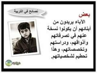 takhatop's tweet photo. https://t.co/bm3KkqHgRW