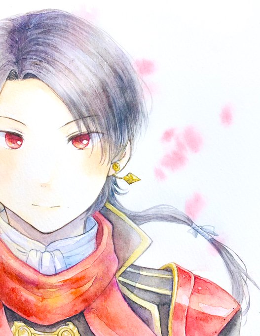 加州のtwitterイラスト検索結果 加州のtwitterイラスト検索結果