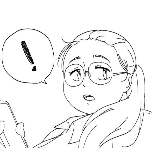 Should I open a commission? 