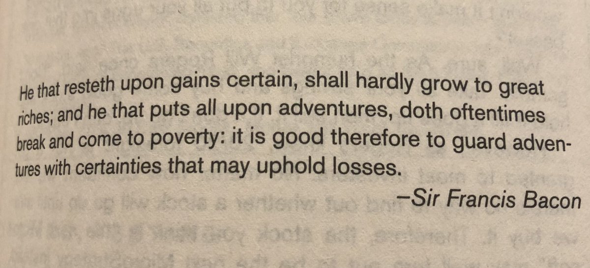 OnTheGreenRE's tweet photo. Like the old saying, nothing in life is guaranteed other than death and taxes. Be confident in your investments but be careful assuming any sure thing. Diversify and limit each investment to what you’re willing to lose. #economy #Awareness #markets #business #podcast #finance https://t.co/RUbFupTGJb