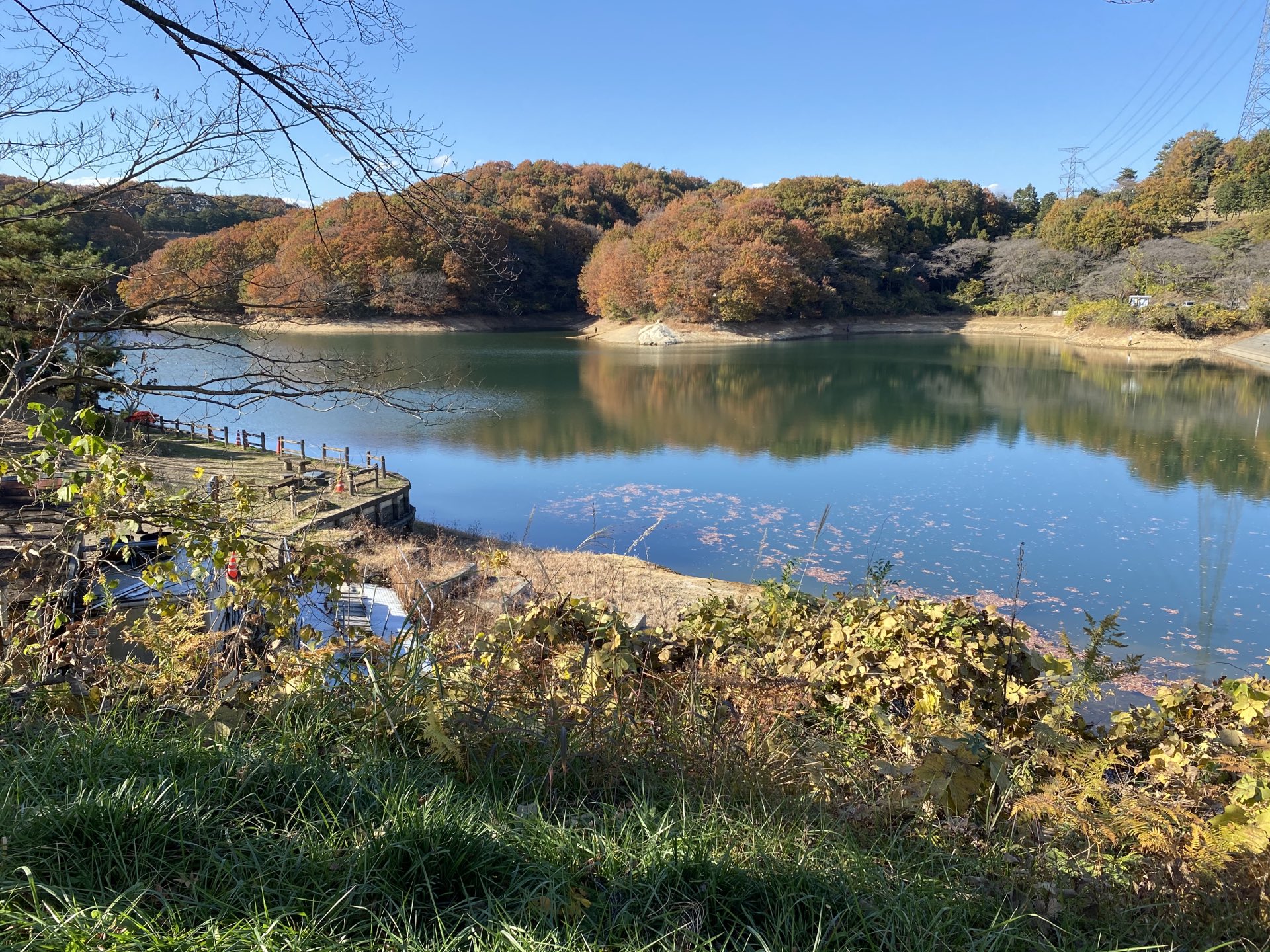 社畜シュンに遊びは大事 J5o6nq7lbkcgizf Twitter