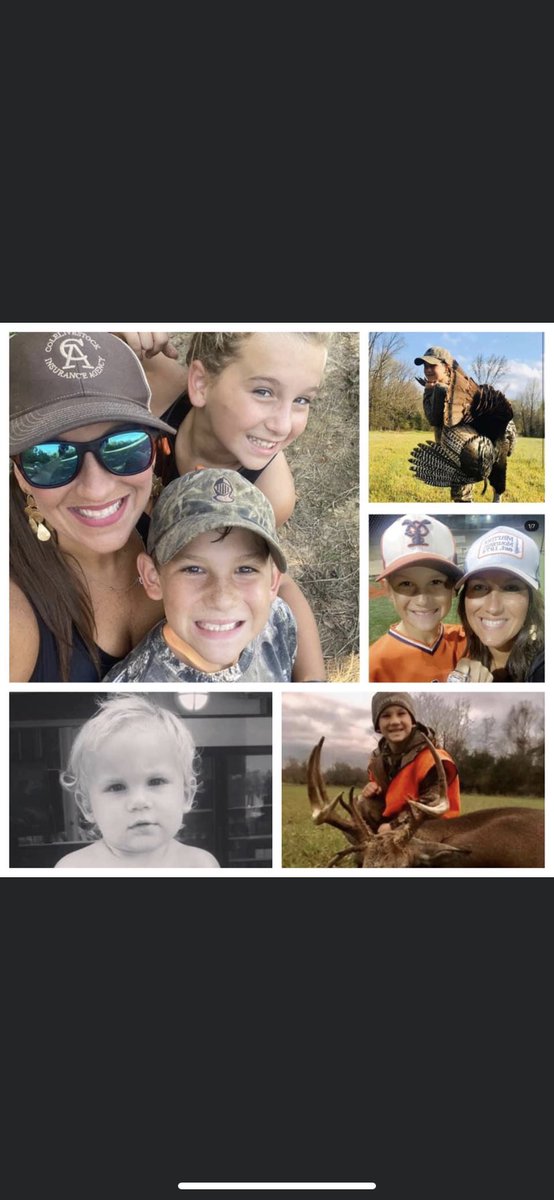 aimee worsham tweet media