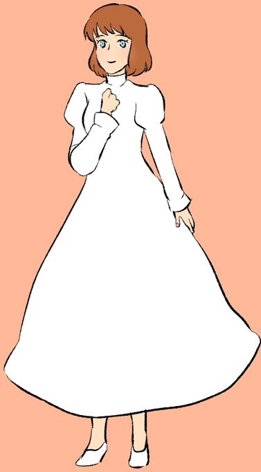 白ドレスのtwitterイラスト検索結果 古い順 白ドレスのtwitterイラスト検索結果 古い順