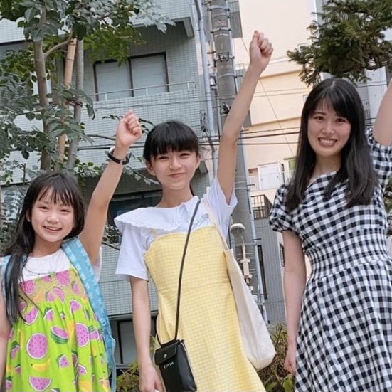 Twitterのコスプレ画像9