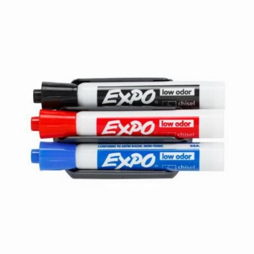 JonathanBobrow's tweet image. Would love to see a dataset of product photos that have the same color palette? #samecolors