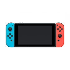 JonathanBobrow's tweet image. Would love to see a dataset of product photos that have the same color palette? #samecolors