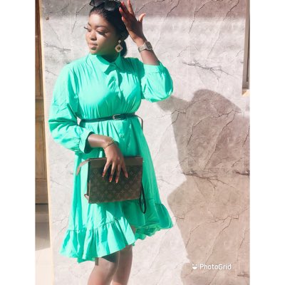 NNjaaye's tweet photo. #NouvellePhotoDeProfil https://t.co/WAD0VUD3sj
