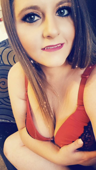 Subscribe to my OF if you want me to take this bra off for you daddy https://t.co/pzqSxfqEwv<a href="/tag/followme"class="tags"><span>#followme</span></a><a href="/tag/linkinbio"class="tags"><span>#linkinbio</span></a><a href="/tag/queen"class="tags"><span>#queen</span></a><a href="/tag/motivationmonday"class="tags"><span>#motivationmonday</span></a>