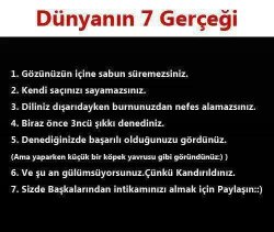 CuckoldTurk34's tweet photo. Günaydın #twitter https://t.co/hfF5fDBvxN