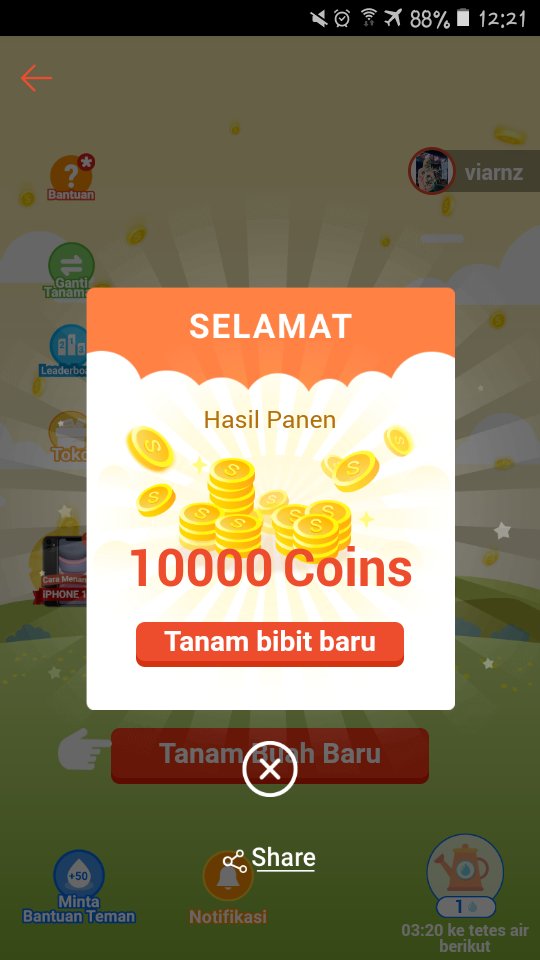 Nurul Dwi Oktaviani tweet media
