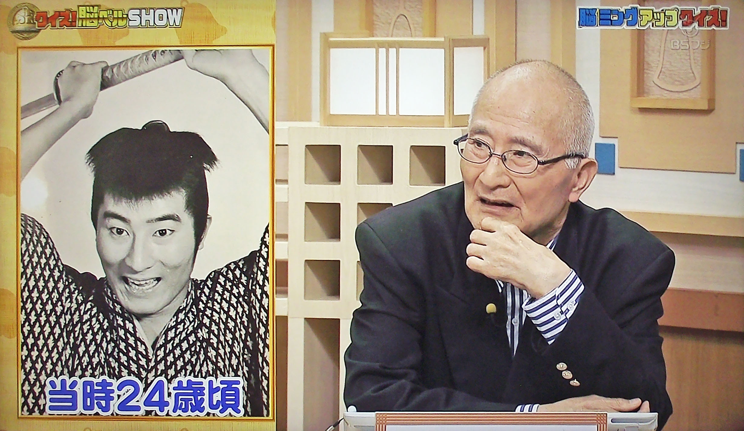 ちかるん Auf Twitter 石山雄大の最終得点は130点 岡 石山さん 如何でしたかね 石 また来たいですね 岡 また来たい 嬉しい いや またリベンジ期待してますんで 岡 石 よろしくお願いします T Co Dtoi6atc73 Twitter