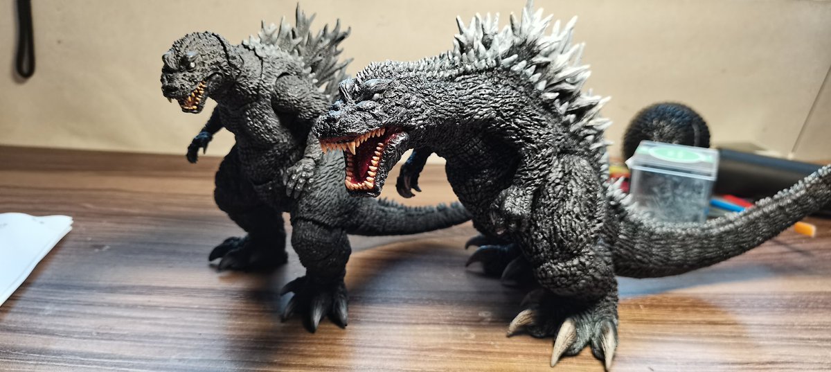 first work 👀👀👀