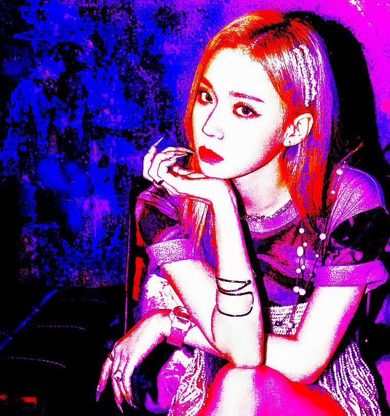 ᚐ𓎆̳ ‡ 𝕸aowz ‡ 𓈒 𓎭̳ᚐ W͜͡in🅣er * ₊🔮 ลฟตท ✱ 𓈒