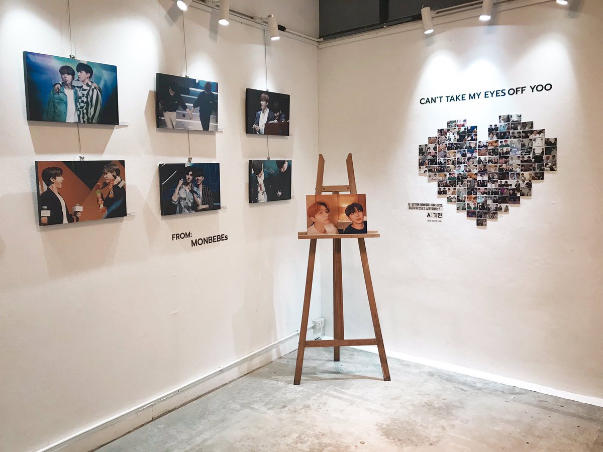 whenimwithyoo_'s tweet photo. CHANGKI 1ST MEETING
'𝑾𝒉𝒆𝒏 𝑰𝑴 𝒘𝒊𝒕𝒉 𝒀𝑶𝑶'
ขอบคุณที่มาเป็นส่วนหนึ่งในความทรงจำที่ดีนะคะ 💜💙
#whenIMwithYOO
#changki1stmeeting
#changki #เอ็มกี #꿍햄 https://t.co/Xi3BhwggTl