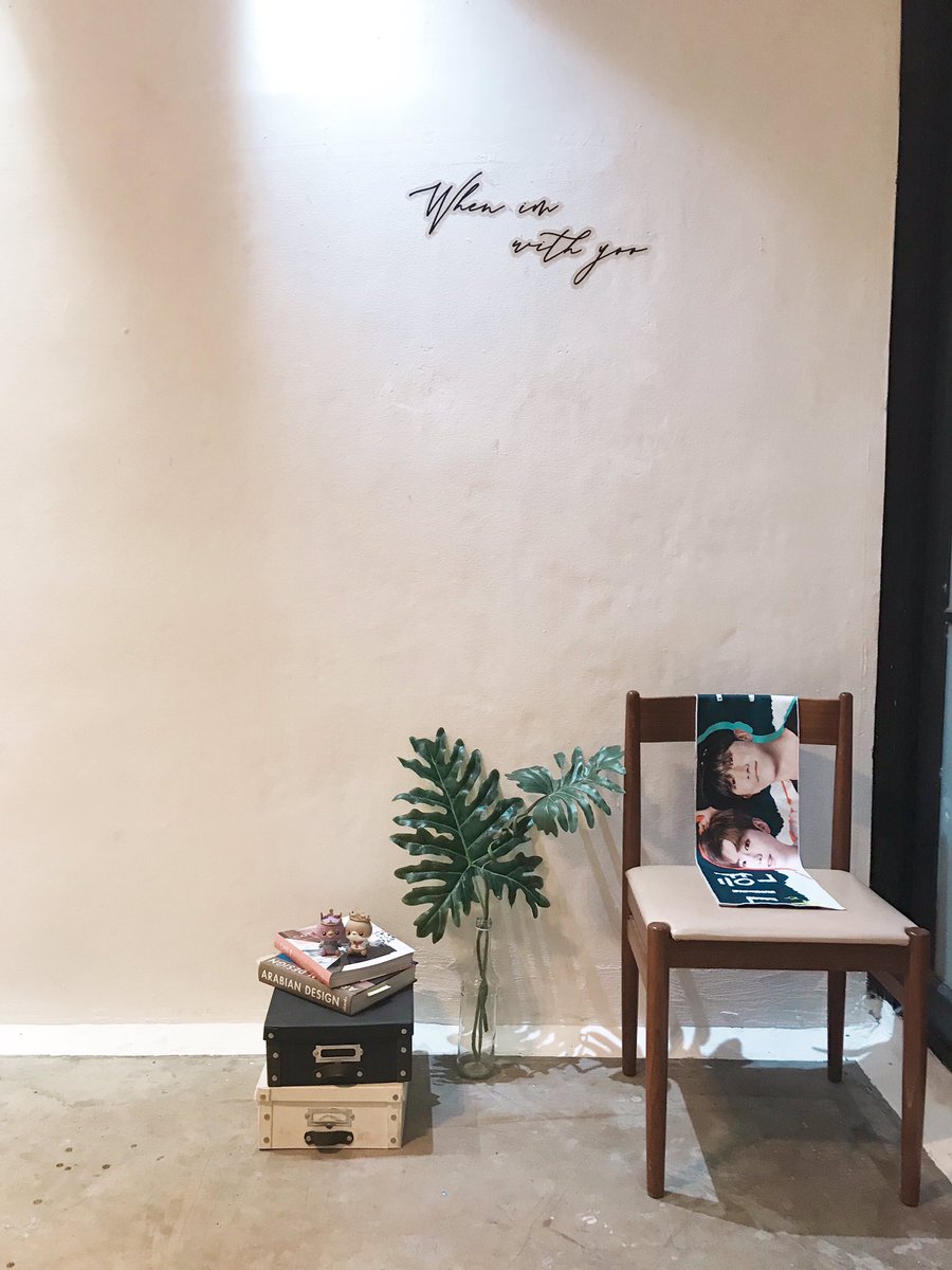 whenimwithyoo_'s tweet photo. CHANGKI 1ST MEETING
'𝑾𝒉𝒆𝒏 𝑰𝑴 𝒘𝒊𝒕𝒉 𝒀𝑶𝑶'
ขอบคุณที่มาเป็นส่วนหนึ่งในความทรงจำที่ดีนะคะ 💜💙
#whenIMwithYOO
#changki1stmeeting
#changki #เอ็มกี #꿍햄 https://t.co/F7roNLtg2f