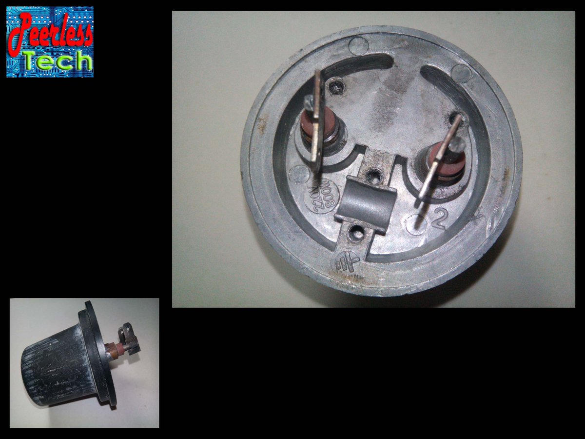 PeerlessTech's tweet image. #PeerlessTechPH Heater for Food Steamer