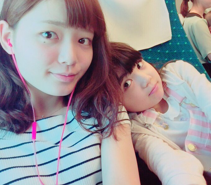 Twitterのコスプレ画像29