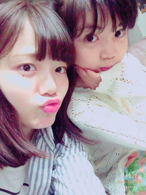 Twitterのコスプレ画像27