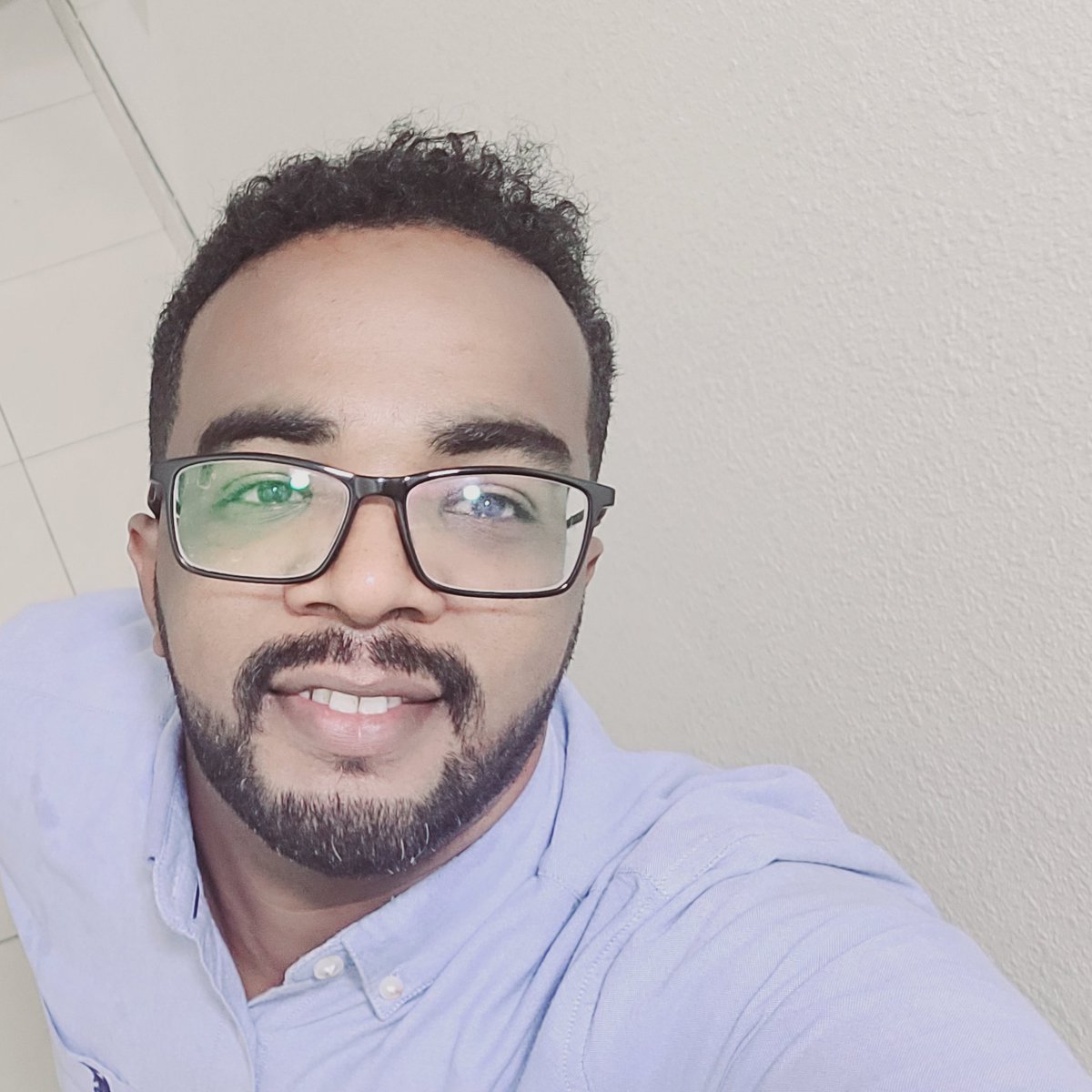 Wd_alsir's tweet photo. #صورة_ملف_شخصي_جديدة https://t.co/ezrIw6EnUk