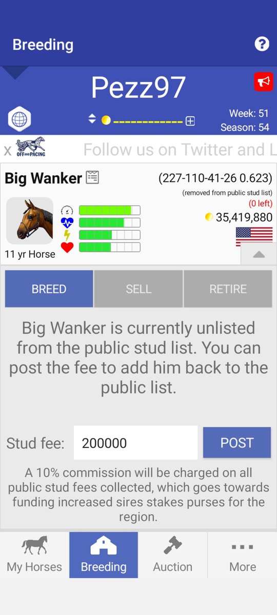 He is available in Australia again this season for 200k. Good luck <a href="/AndPacing/">Off and Pacing</a> <a href="/BadJumpGames/">Bad Jump Games</a>