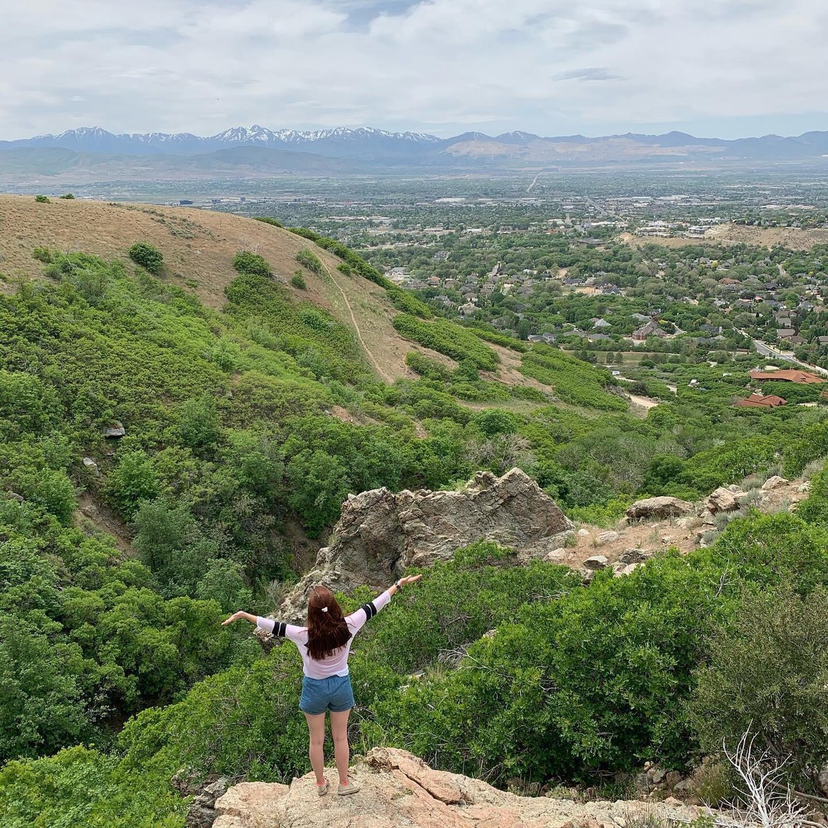 Hi just popping back on twitter to say that my bf is truly amazing. Today he showed me this candid picture he took back in may. He said this was the moment he realized he wanted to be with me. 2 weeks later we kissed and never turned back ❤️