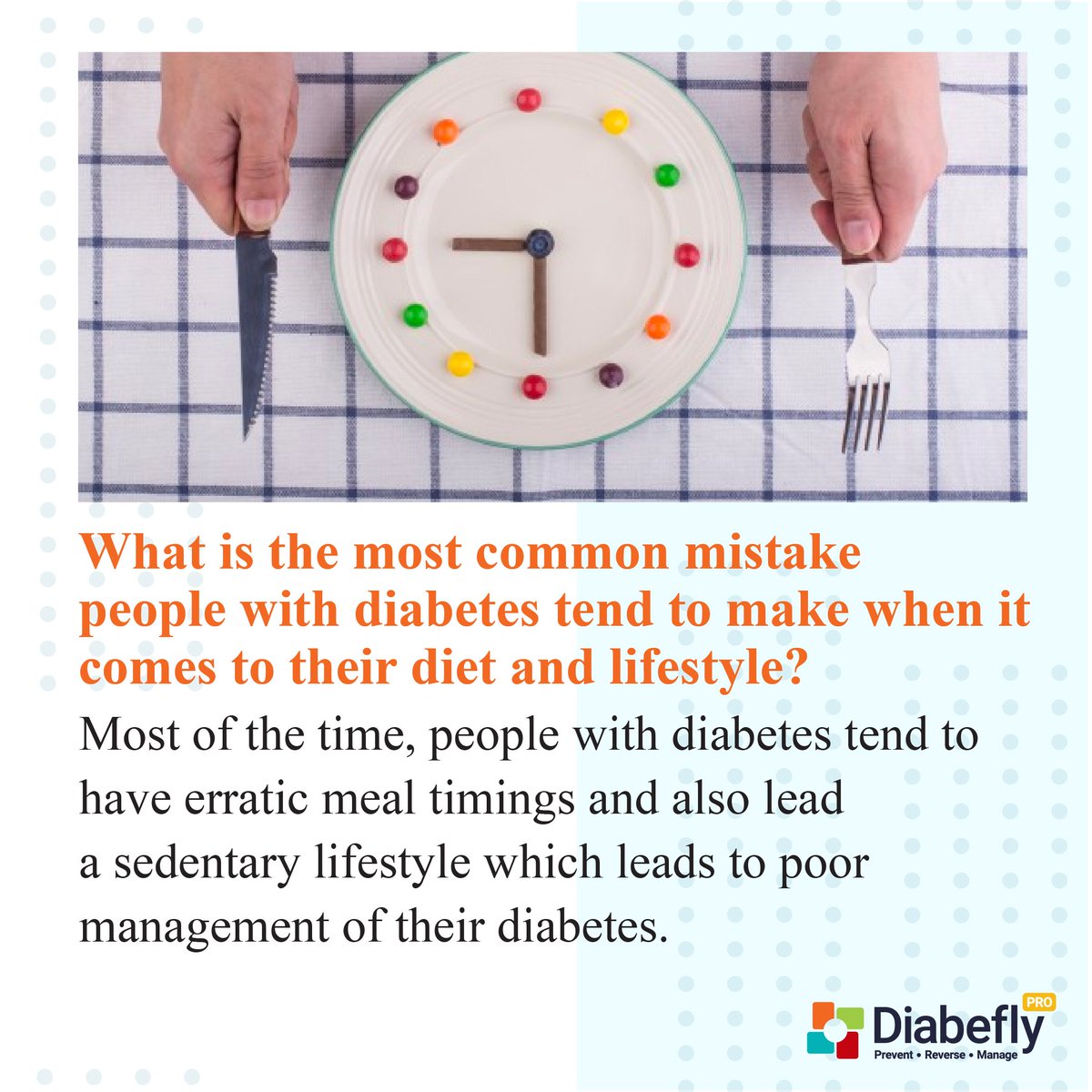 diabefly's tweet photo. When asked what was the most rewarding thing to her, our coach, Kripa Rao said that it was the difference that she was able to make in someone's life.

#CoachesMakeTheDifference

#diabetes #DiabetesAwarenessMonth https://t.co/h9sneSVaON
