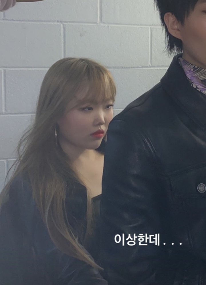 โคตรชอบพี่น้องคู่นี้เลย 5555555555555