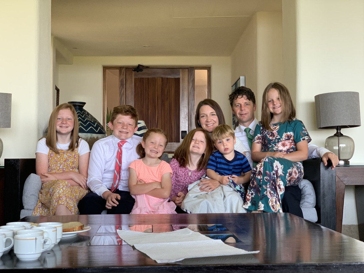 Stuart Orgill tweet media