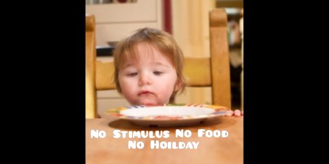 Brooklyn_Darlin's tweet photo. OUR GOVERNMENT DONT CARE THAT WE SUFFER! ONLY THEIR OWN NEEDS ARE IMPORTANT. YOU PROMISED @POTUS @REALDONALDTRUMP @WHITEHOUSE @cnnbrk @STEVENMNUCHIN1 #StimulusNow @chuckschumer @senatemajldr #purplepower @SpeakerPelosi
#EXECUTIVEORDER4STIMULUS #SENDTHECHECKS @MSNBC @nytimes @WSJ https://t.co/6Jk0qUIhmj