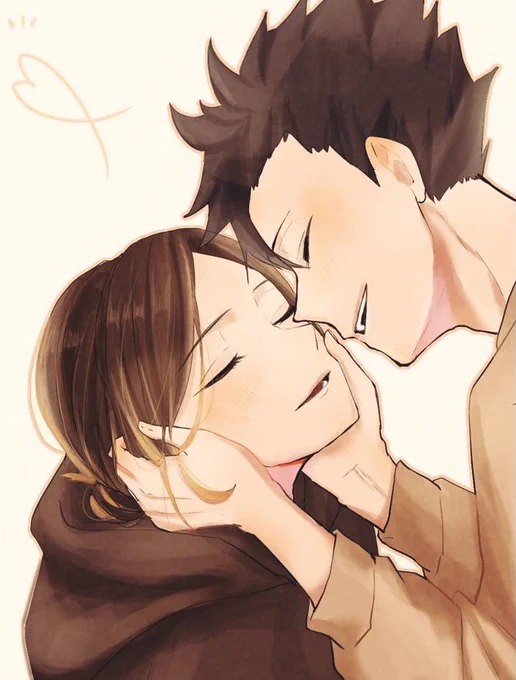 いい夫婦の日!!!
大好きなんだ!!!
黒研よ!永遠に幸せでいてくれ!!?? 
