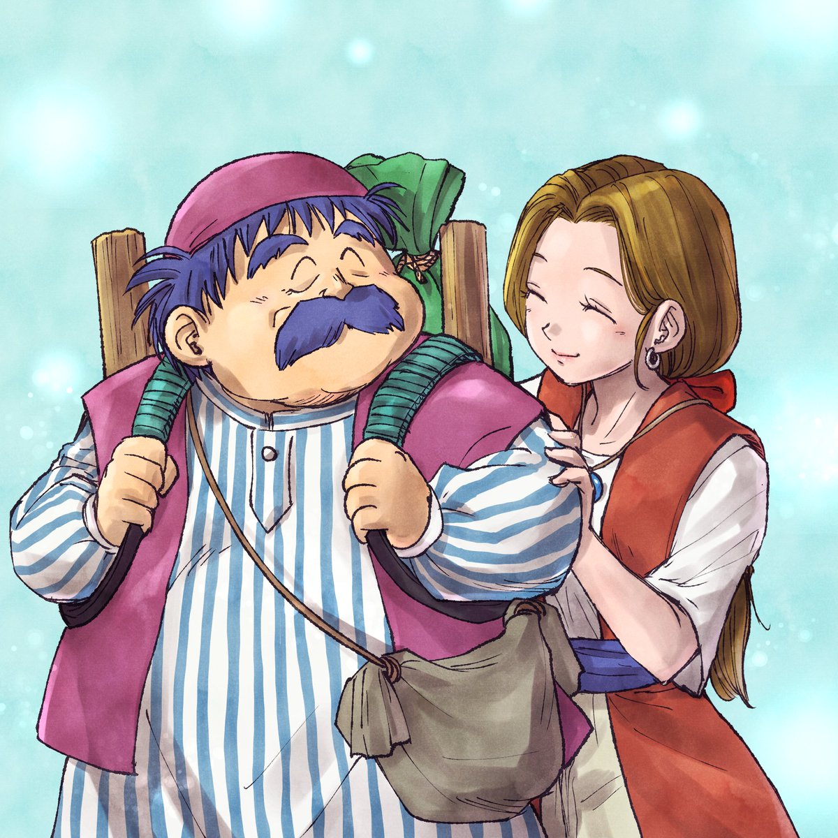 Twoucan トルネコ の注目ツイート イラスト マンガ コスプレ モデル Twoucan トルネコ の注目ツイート イラスト マンガ コスプレ モデル
