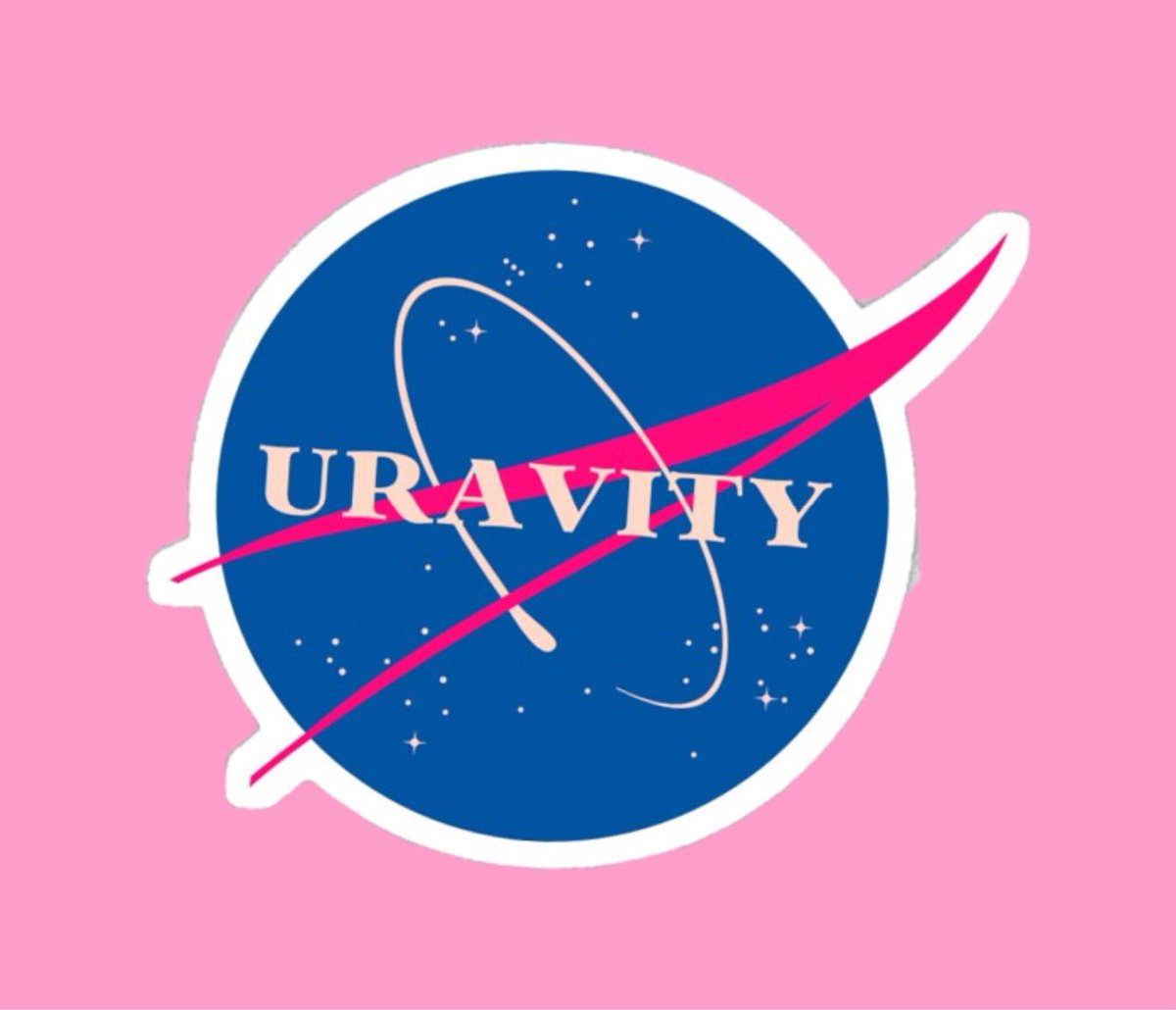 FloatingProdigy's tweet image. ❝ 𝘎𝘪𝘷𝘪𝘯𝘨 𝘶𝘱 𝘪𝘴𝘯‘𝘵 𝘢𝘯 𝘰𝘱𝘵𝘪𝘰𝘯 𝘧𝘰𝘳 𝘮𝘦! ❞

♡ ɢʙ ᴜʀᴀᴠɪᴛʏ!
♡ ᴍᴀᴛᴄʜᴇs ᴅᴇᴛᴀɪʟ
♡ ᴍᴏʀᴇ ɪɴғᴏ ʙᴇʟᴏᴡ

                      ♡ &amp;amp; ↻