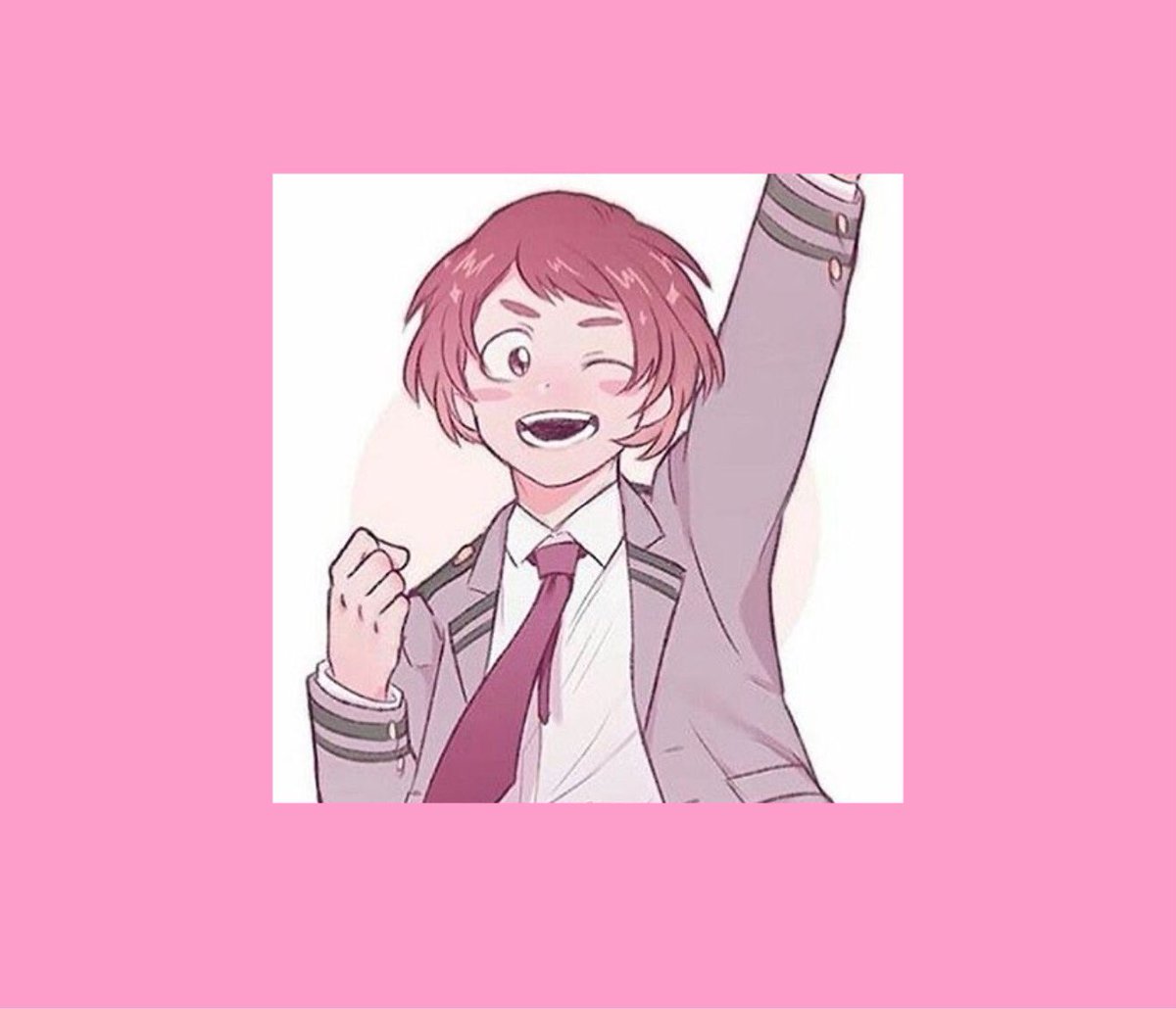 FloatingProdigy's tweet image. ❝ 𝘎𝘪𝘷𝘪𝘯𝘨 𝘶𝘱 𝘪𝘴𝘯‘𝘵 𝘢𝘯 𝘰𝘱𝘵𝘪𝘰𝘯 𝘧𝘰𝘳 𝘮𝘦! ❞

♡ ɢʙ ᴜʀᴀᴠɪᴛʏ!
♡ ᴍᴀᴛᴄʜᴇs ᴅᴇᴛᴀɪʟ
♡ ᴍᴏʀᴇ ɪɴғᴏ ʙᴇʟᴏᴡ

                      ♡ &amp;amp; ↻