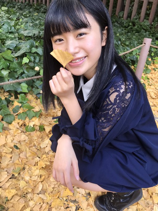 石上ひなののTwitter画像10