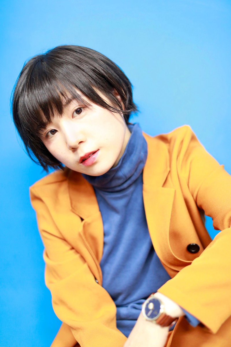 光永 ひなた 吉本坂46 בטוויטר 散髪したら めっちゃカッコいい写真も撮ってもらえました ラッキーです 散髪大好き