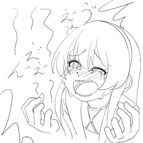 #なとあーと 