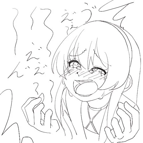 #なとあーと 