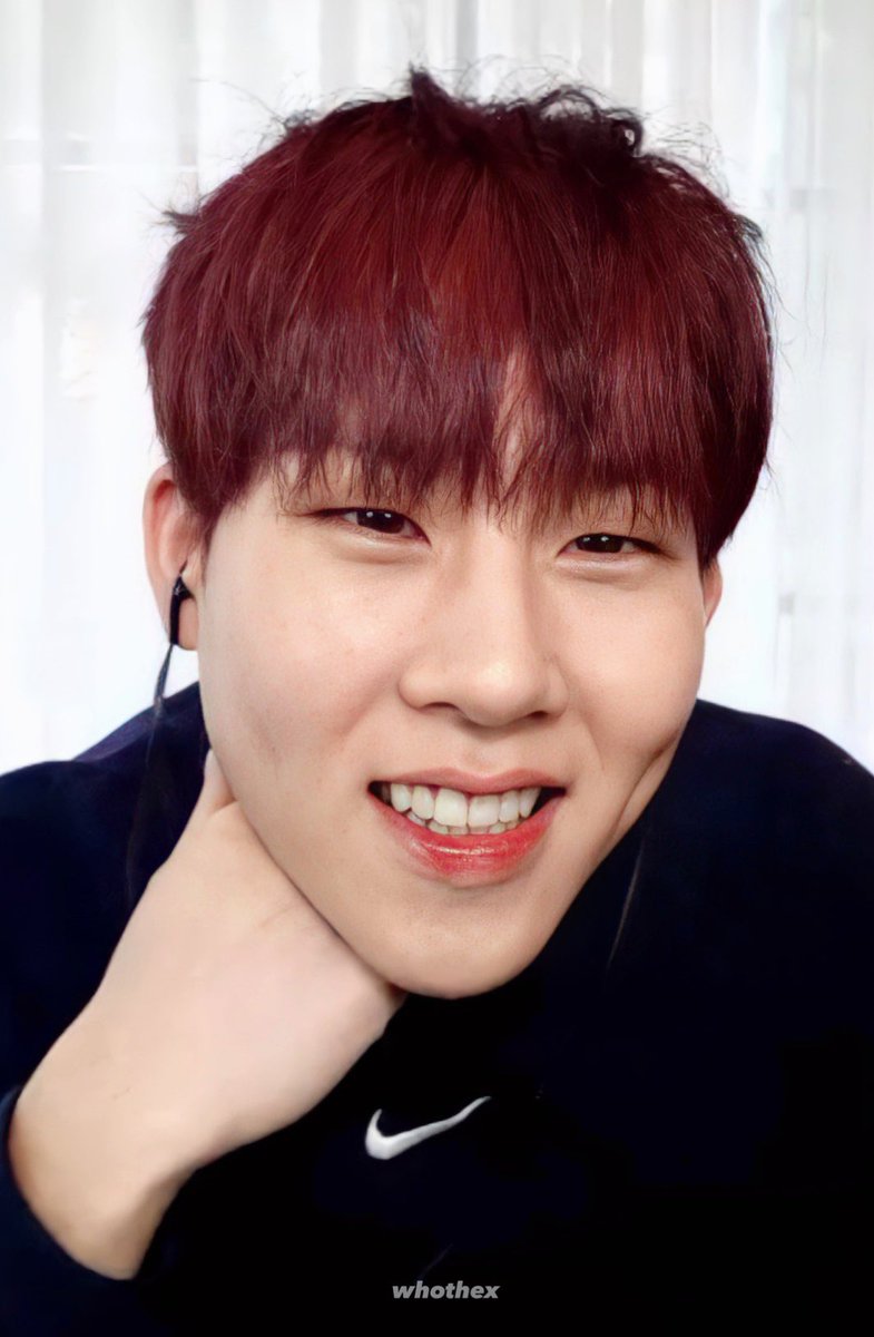 201122 ㅇ<-<,,, #주헌 #JOOHONEY