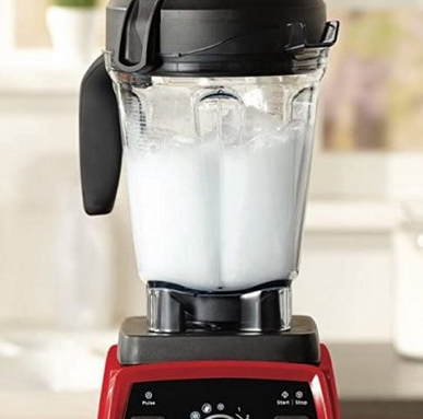 electricblender's tweet photo. Vitamix E310 Vs E320: Which is Best? || The Electric Blender

This brand comes with several kinds of household appliances, which are super durable regarding their functionality and versatility. Read More For This Review https://t.co/jNlYE3sozi
#Blender
#VitamixE310
#VitamixE320 https://t.co/wo7rp1l9IL