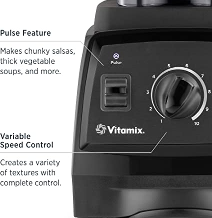 electricblender's tweet photo. Vitamix E310 Vs E320: Which is Best? || The Electric Blender

This brand comes with several kinds of household appliances, which are super durable regarding their functionality and versatility. Read More For This Review https://t.co/jNlYE3sozi
#Blender
#VitamixE310
#VitamixE320 https://t.co/wo7rp1l9IL