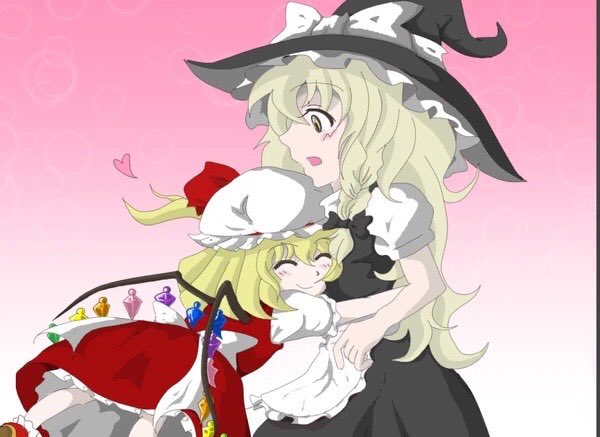 画像を色々整理していたら、
今年5月、4〜5年ぶりにお絵かきを再開した時にpixivにも投稿していない闇に葬られた華扇さんの絵を発見したのだが、半年でかなり絵柄変わったなと思う。初心忘れないために過去絵はpixivで消さないでいる。

1枚目→4〜5年前
2枚目→お絵描き再開時今年5月
3枚目→今日 