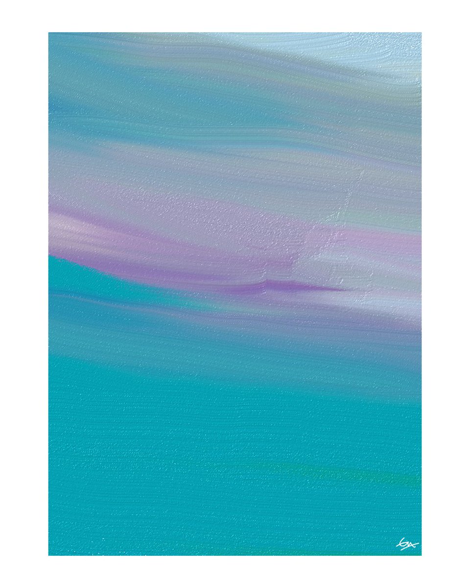 emeir_faizal's tweet photo. Spacing
#Abstractart #seniart https://t.co/tfzE7vE4JB
