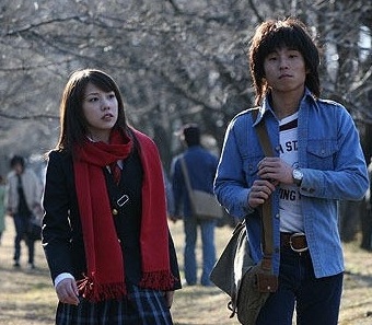 中尾 明慶 嫁 仲里依紗做小三 奉子嫁醜男 Amp Petmd Com