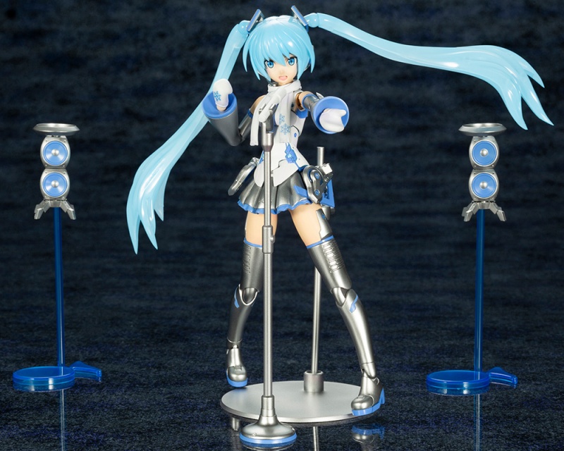 イエローサブマリン大宮本店 コトブキヤ フレームアームズ ガール ご予約受付中です フレームアームズ ガール マガツキ フレームミュージック ガール 雪ミク フレームアームズ ガール フレズヴェルク アーテル サマーバケーション Ver イエローサブマリン大宮本店 コトブキヤ フレームアームズ ガール ご予約受付中です フレームアームズ ガール マガツキ フレームミュージック ガール 雪ミク フレームアームズ ガール フレズヴェルク アーテル サマーバケーション Ver