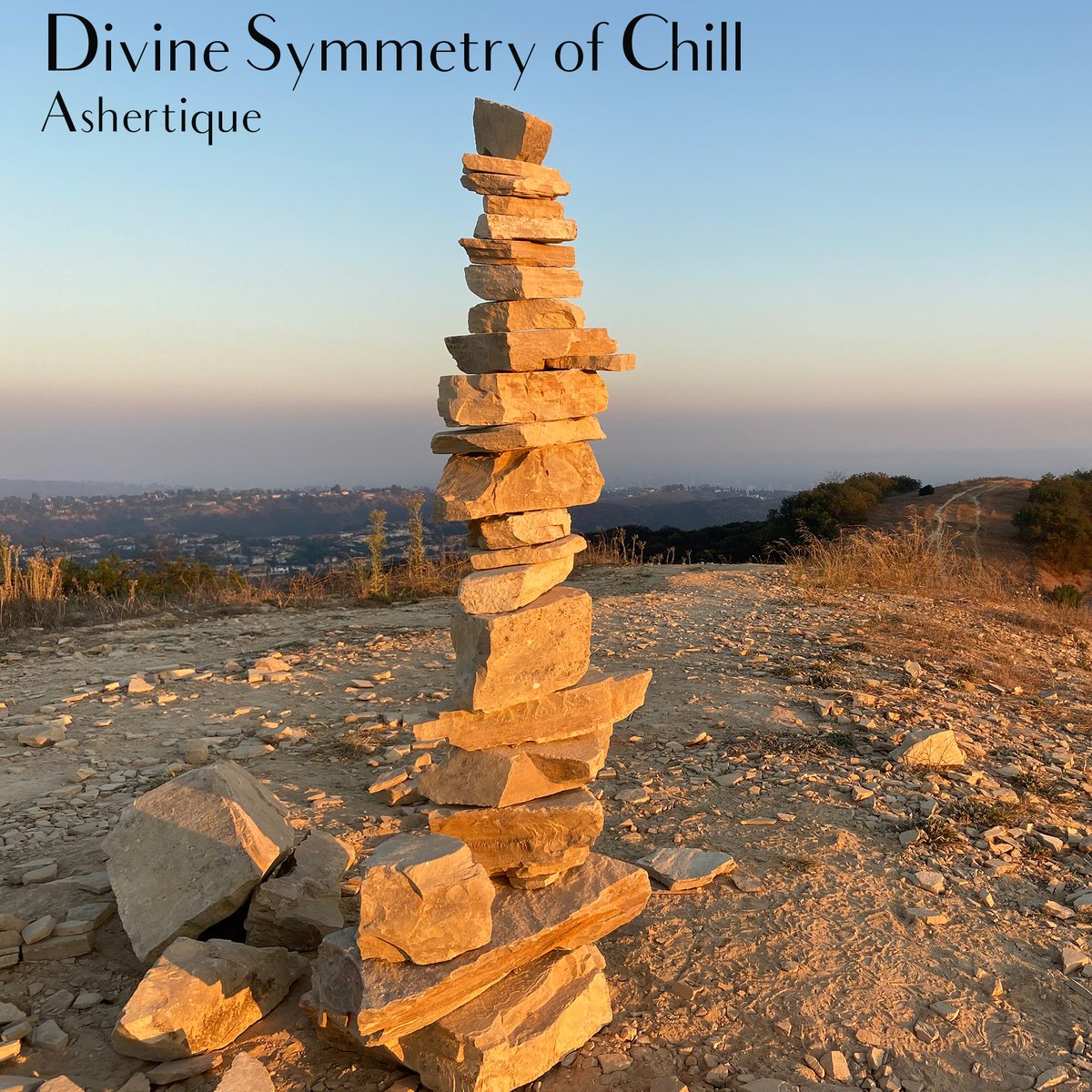ashertique's tweet photo. New EP just sent to the distributor Set for release Dec 11
"Divine Symmetry of Chill"
#relaxingmusic #chillmusic #relax #meditation #peace #breathe #calm #mindfulness #contemplation #pondering #innerpeace #retreat #selfreflection #mindfocus https://t.co/dzK8oyDDkn