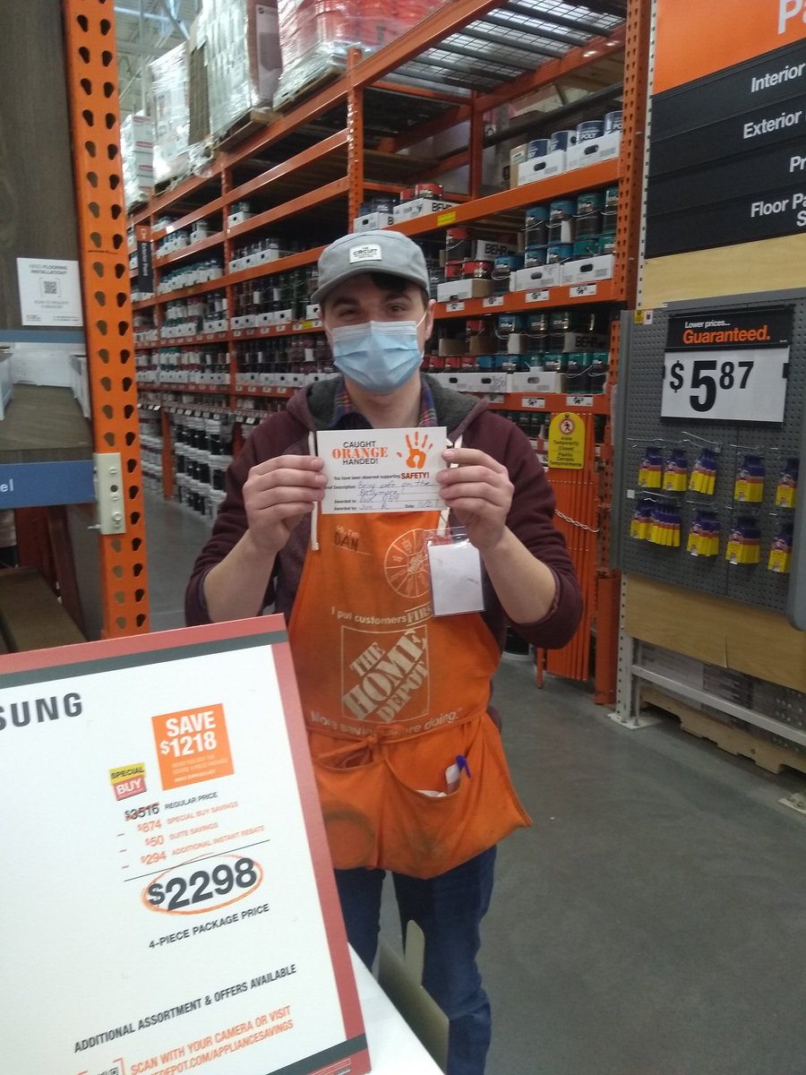 HDRaibley tweet media