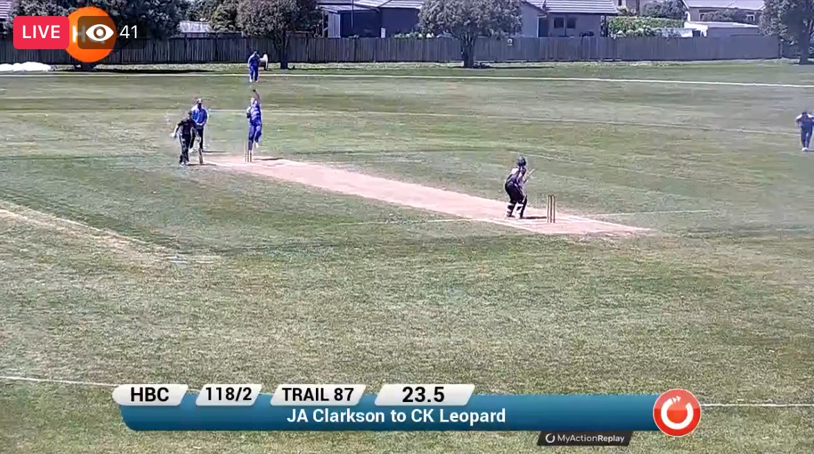 CentralStags's tweet photo. 🦌🆚🦌 in the #ChappleCup Final! https://t.co/Kvz1aO9RUs