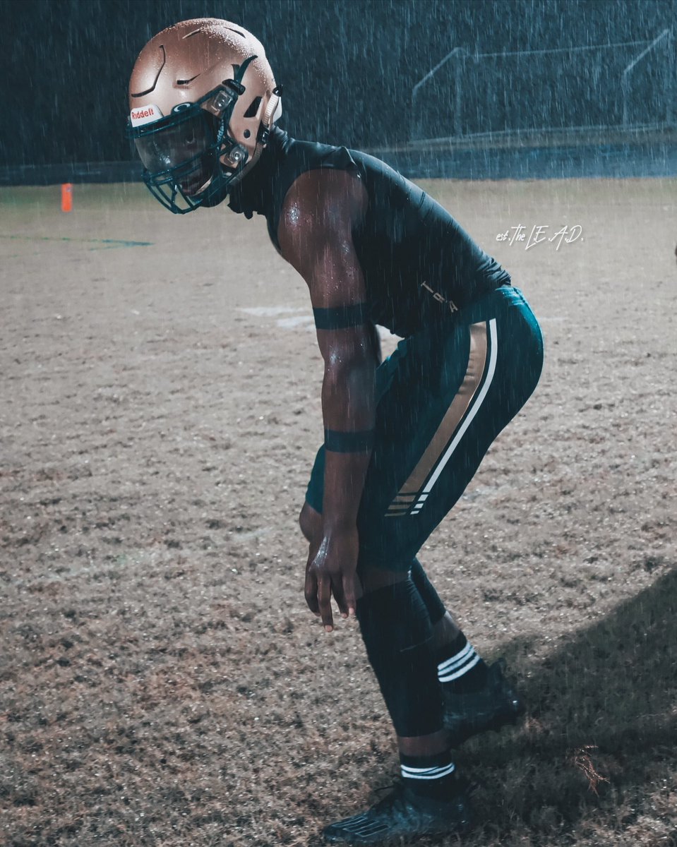 estTheLEAD's tweet photo. The perfect storm .

#LEADmedia 📸 https://t.co/6tJpQoxeZW