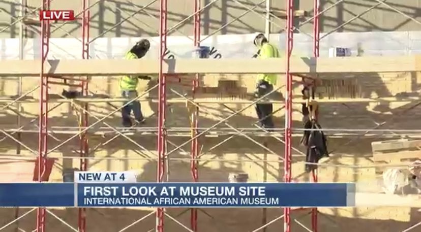 🌴LoMax🌴🌞 tweet media