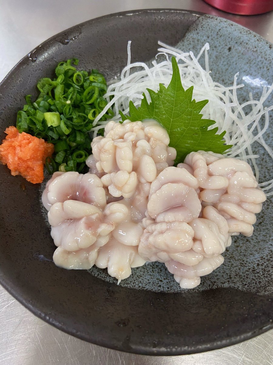 スーパー回転寿司やまと木更津店 Yamatokisarazu Twitter